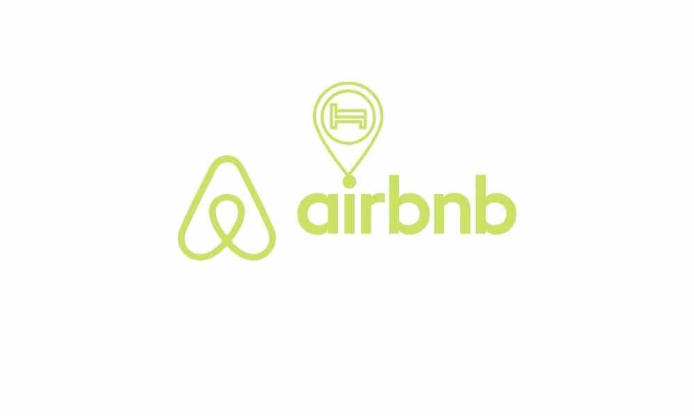 Why Airbnb Stock Popped 14.2% This Week - Economygalaxy